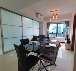 The Sail @ Marina Bay (D1), Apartment #544517871